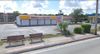 1230 NW 40th Ave photo